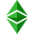 etc-img